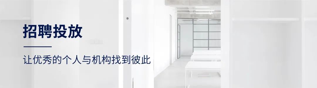 展会展览搭建_展览展会搭建策划_展会策划搭建公司