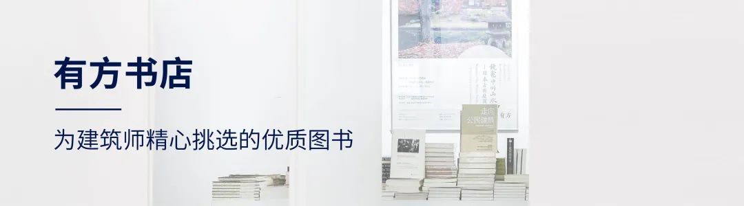 展览展会搭建策划_展会策划搭建公司_展会展览搭建