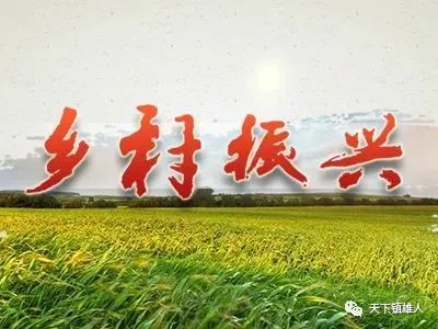商业计划书的商业模式_预想公司的策略计划和商业计划_农产品商业计划书