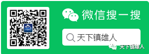 预想公司的策略计划和商业计划_农产品商业计划书_商业计划书的商业模式