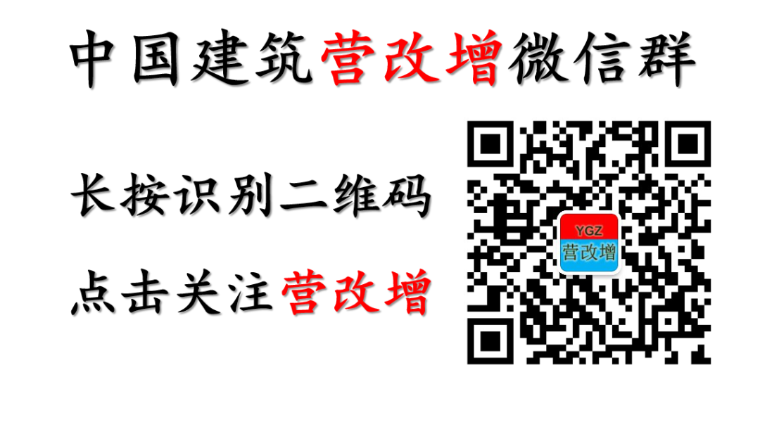 新三板农付产品_农产品税率2018_农一网农药产品价格表图片