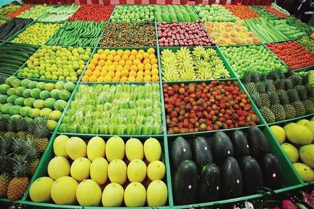 农一网农药产品价格表图片_新三板农付产品_农产品税率2018
