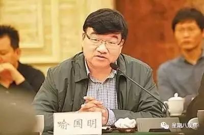 两会热点话题深圳_两会教育话题心得体会_2019两会教育话题