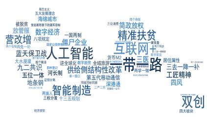 2019两会教育话题_两会热点话题深圳_两会教育话题心得体会