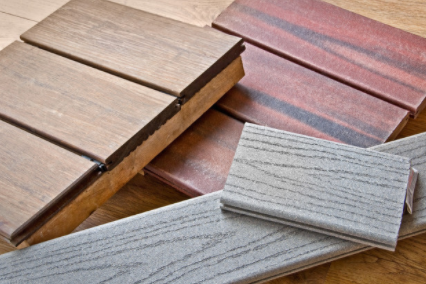 木塑复合材料技术_木塑复合材料展会_木塑复合材料价格