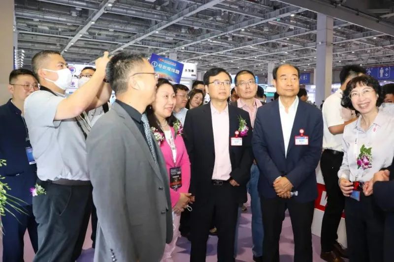 锻造工艺 设备_igbt中频锻造设备_锻造设备博览会