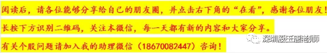 最近经济热点话题分析_以社会热点为话题记叙文600_2018时下热点社会话题