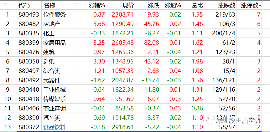 最近经济热点话题分析_2018时下热点社会话题_以社会热点为话题记叙文600