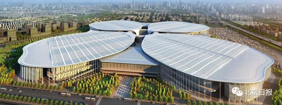 北京展览展会地毯_上海新国际博览中心2014展会信息_北京展览中心展会信息