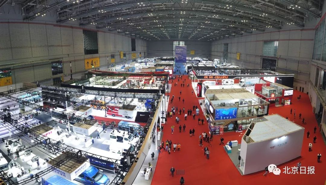 北京展览展会地毯_北京展览中心展会信息_上海新国际博览中心2014展会信息