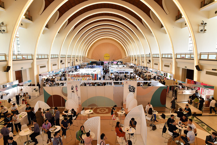 北京展览展会地毯_上海新国际博览中心2014展会信息_北京展览中心展会信息