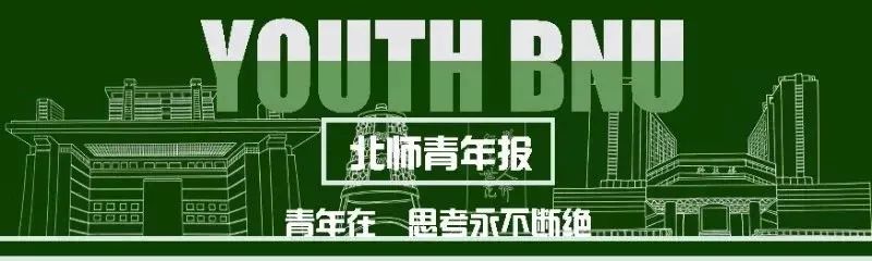 南京博览中心展会信息_苏州国际博览中心展会信息_北京展览中心展会信息