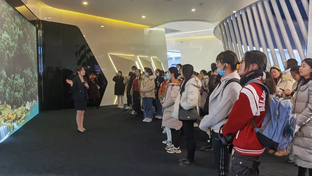 苏州国际博览中心展会信息_北京展览中心展会信息_南京博览中心展会信息