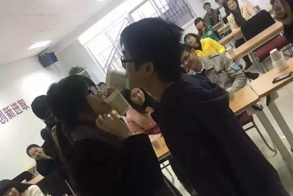 婚恋博览会_广州性文化博览/会_2014年3月2日苏州工业园区博览中心建材团购会