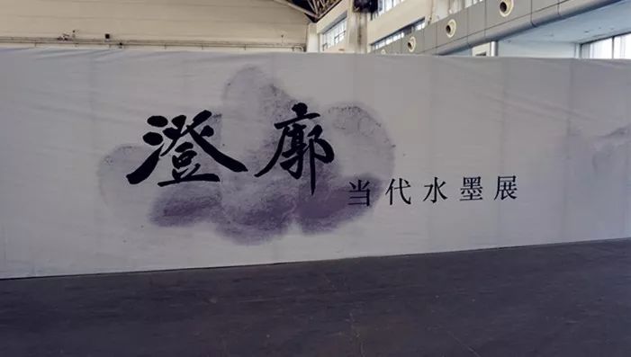2014中博会保利世贸博览馆,广州国际采购中心展馆_东北亚工艺美术博览会_仙游工艺博览城建舞台