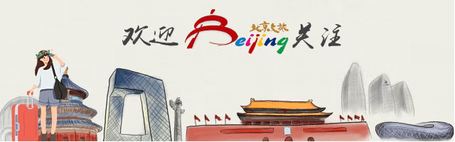 2014北京国际图书博览会国际参展商目录_第21届北京国际图书博览会_二十一届北京国际图书博览会