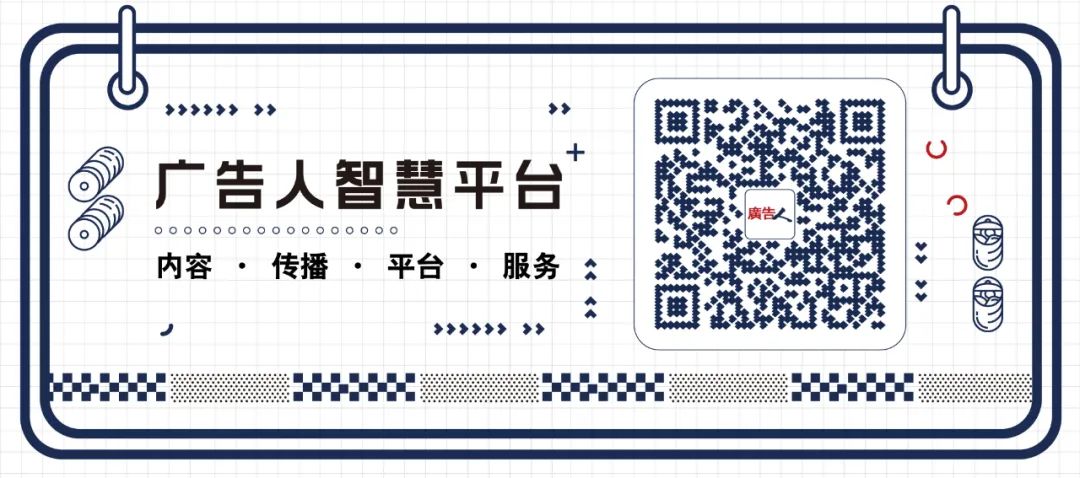 湖北特色美食加盟_湖北来凤县特色小吃_湖北特色农产品