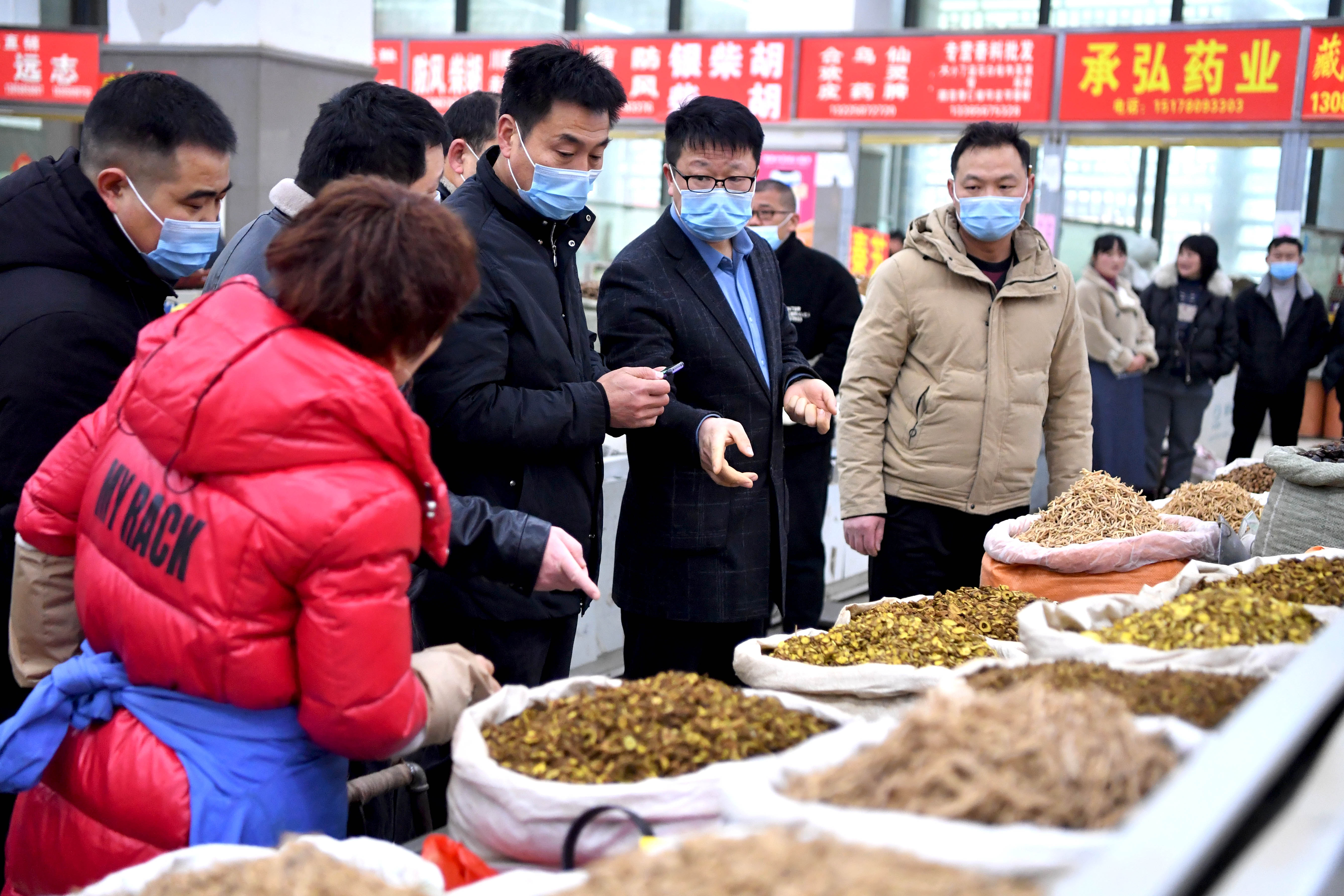 无锡五洲国际工业博览城官网_亳州医药公司招聘_国际(亳州)中医药博览会