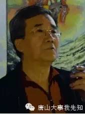 2016唐山世界园艺博览会手抄报_2016唐山世界园艺博览会 吉祥物_无锡世界物联网博览大会