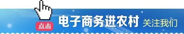 让物流仓储智能化智慧仓储_农民合作社农产品仓储物流百度百科_风流小农民2 百度百科