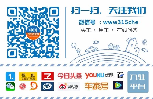 平带v带传动主要依靠_汽车传动带展会_平带传动