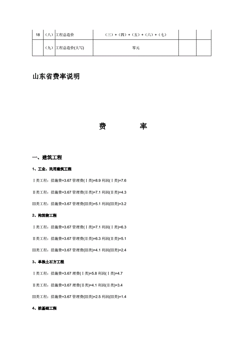 08年政策出台房地产常州房产市场_佛山房产限购政策_山东房产政策