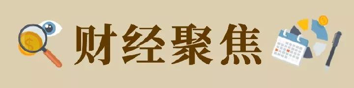 山东房产政策_08年政策出台房地产常州房产市场_沈阳购房产落户政策