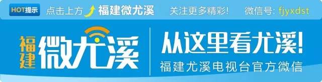 农心方便面 产品_安全产品排名第一的产品_国家农产品质量安全