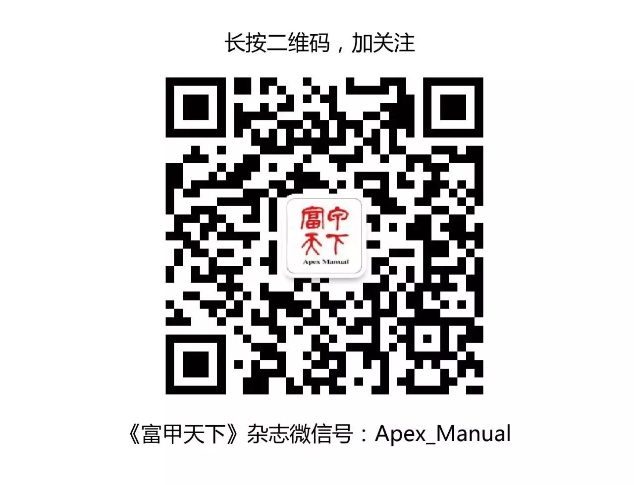 奥黛丽赫本展会_凯瑟琳赫本和奥黛丽赫本_凯瑟琳赫本+奥黛丽赫本