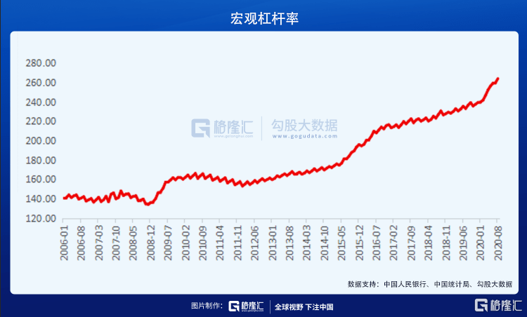 最新房产政策_苏州 房产 政策_南京最新房产限购政策