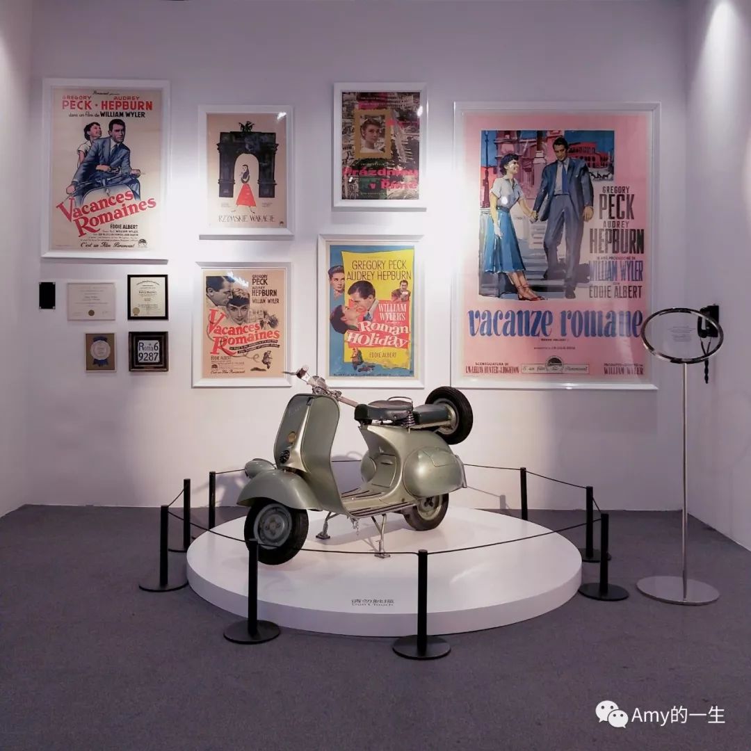 奥黛丽赫本展会_奥黛丽赫本展会_奥黛丽赫本