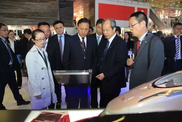 德国不莱梅到柏林廉价机票_德国柏林展会_暖暖环游世界德国区域柏林大教堂