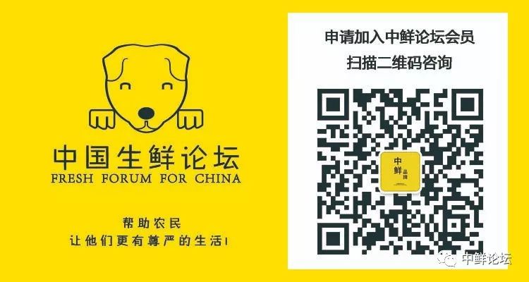 农产品电商 山东烟台大樱桃 ppt_山东烟台樱桃价格_山东烟台樱桃品种