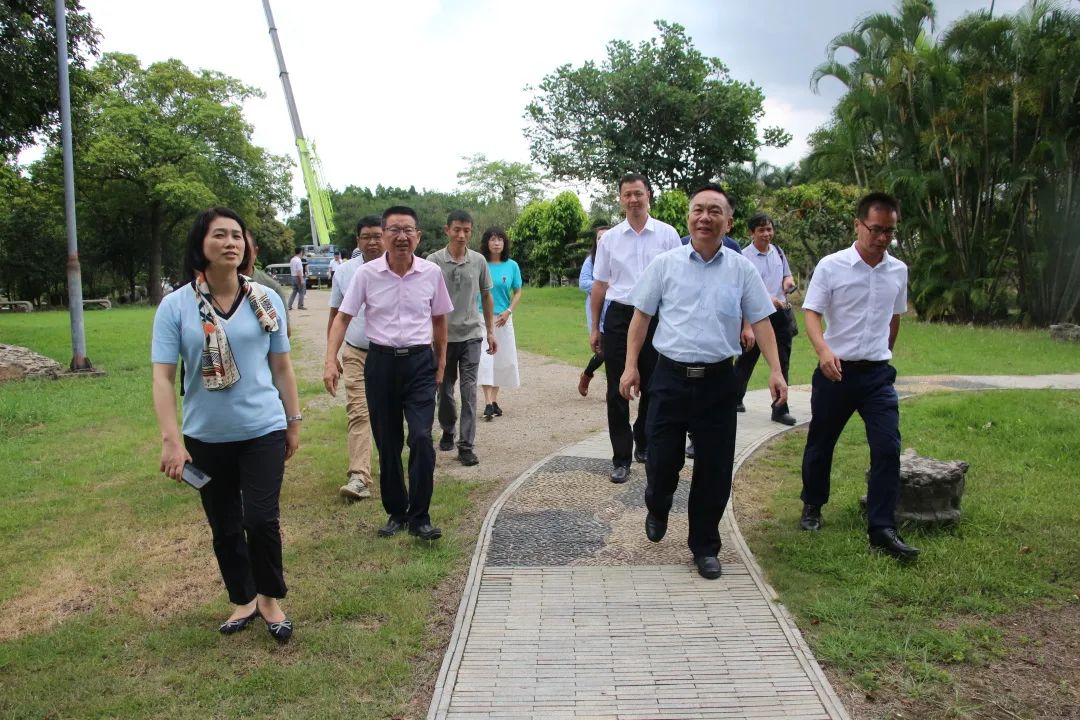 广州市国际花卉博览会_广州性文化博览/会_王充博览里的市