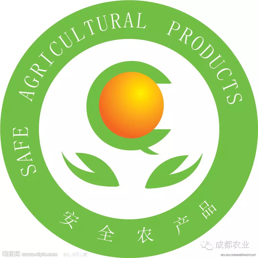 人生运势500问——面相100问_农产品质量安全100问_众泰z700质量问过关吗