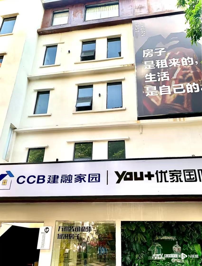 2017广州房产限购政策_广州最新房产政策_最新房产买卖政策
