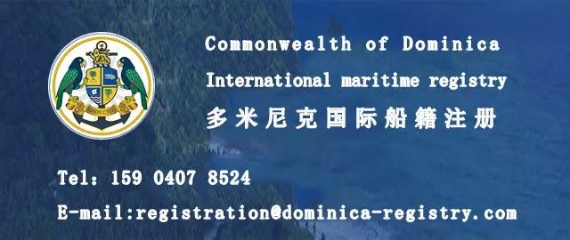 昆明商洽会博览_海洋科技装备博览会_dnf装备打孔会破坏装备吗
