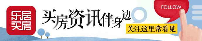 厦门房产政策_08年政策出台房地产常州房产市场_北京房产抵押贷款政策