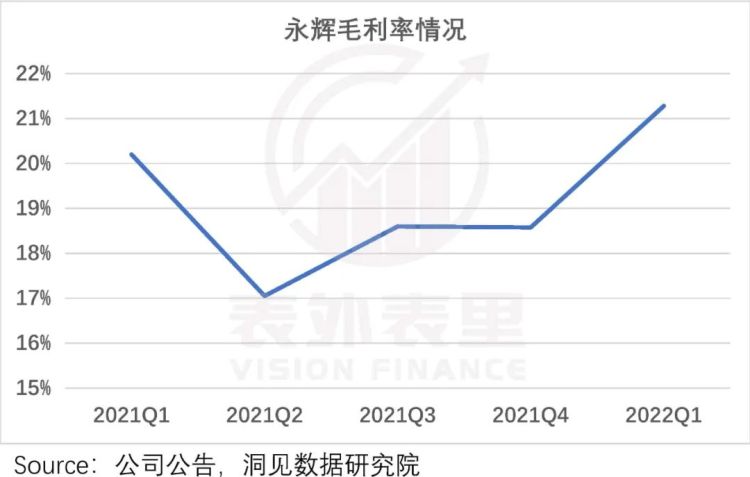 中国海洋大学产品专卖_农产品专卖加盟店_淘宝专卖发产品