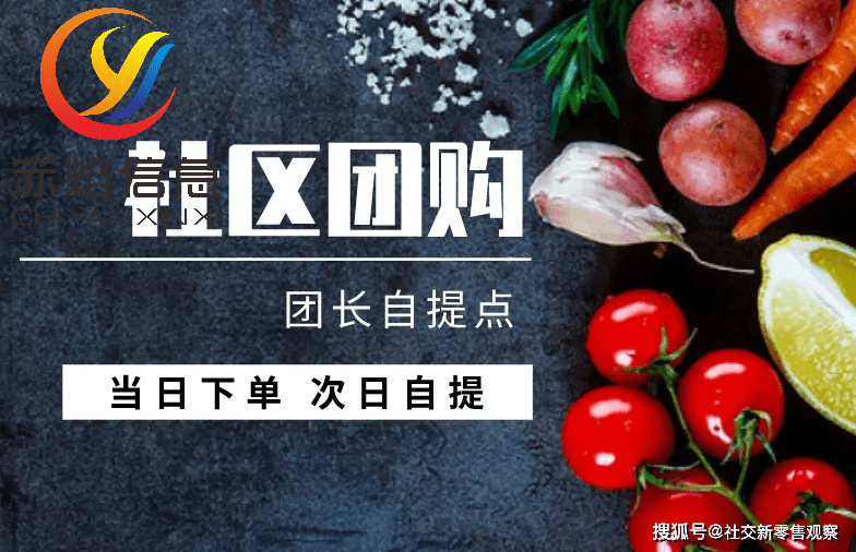 中国海洋大学产品专卖_农产品专卖加盟店_淘宝专卖发产品
