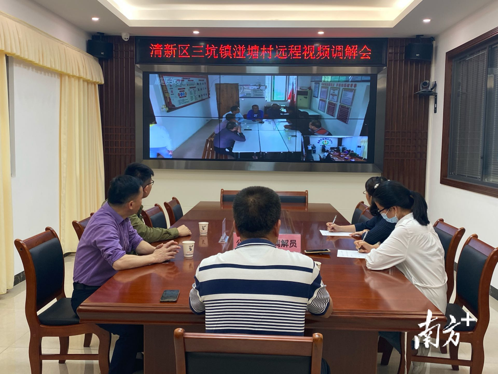 社会百态文字图片_社会语录文字图片_社会热点话题相关文字与图片