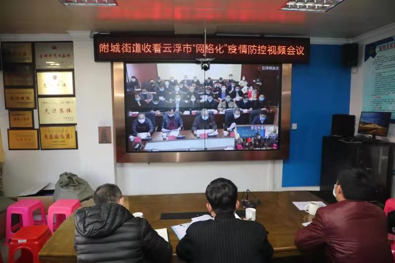 社会热点话题相关文字与图片_社会语录文字图片_社会百态文字图片