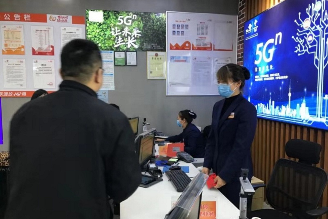 社会语录文字图片_社会百态文字图片_社会热点话题相关文字与图片