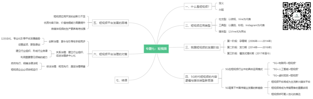 社会百态文字图片_社会热点话题相关文字与图片_社会语录文字图片