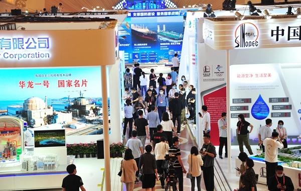 上海5月份展会_上海5月份展会_上海3月份展会