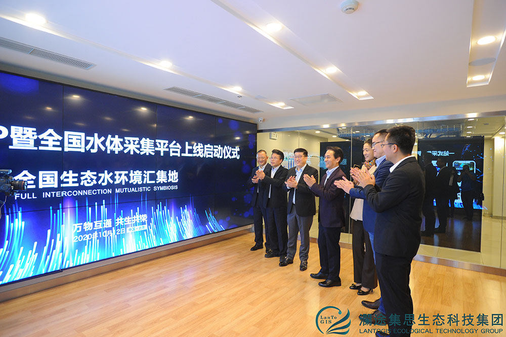 上海5月份展会_上海5月份展会_上海3月份展会