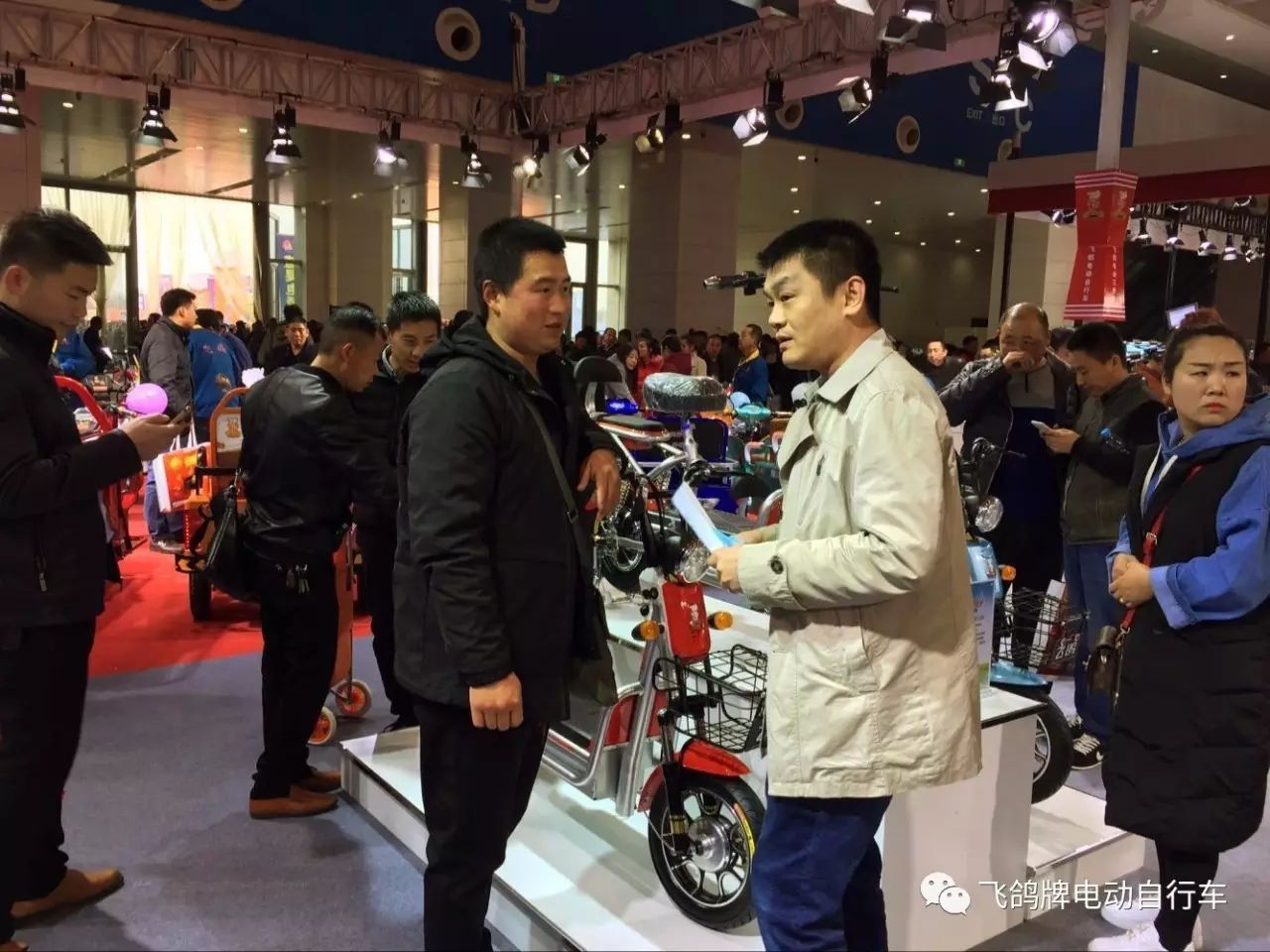 2017年天津电动车展会_2017南京电动车展_2017年南京电动车展