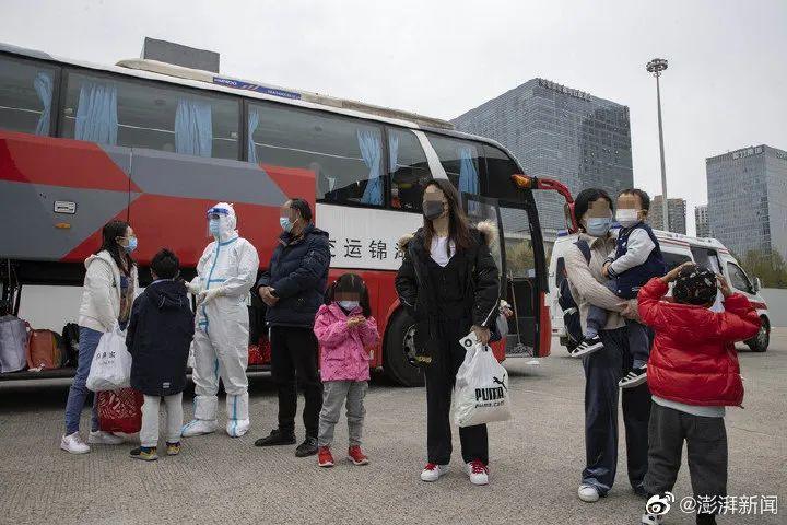 亲子 儿童早期教育培训师培训_2016上海国际亲子活动 儿童培训机构博览会_上海吉盛伟邦国际家具博览中心店