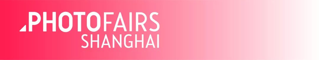 上海艺术博览会海报_上海艺术博览会海报_袁海船艺术博览