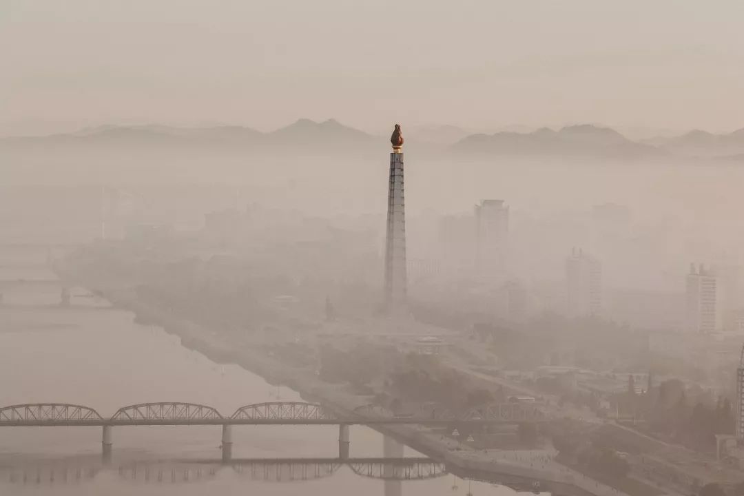 袁海船艺术博览_上海艺术博览会海报_上海艺术博览会海报